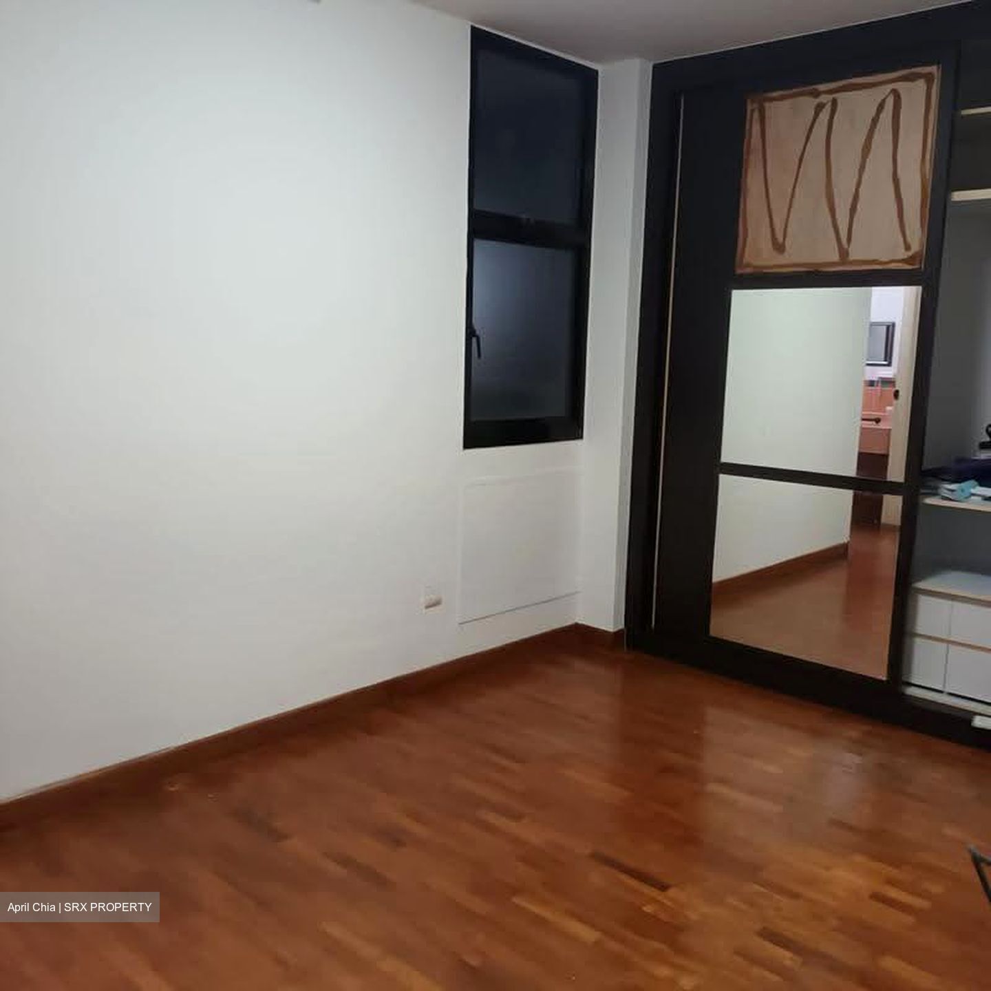 Blk 625 Senja Grand (Bukit Panjang), HDB 4 Rooms #630703361